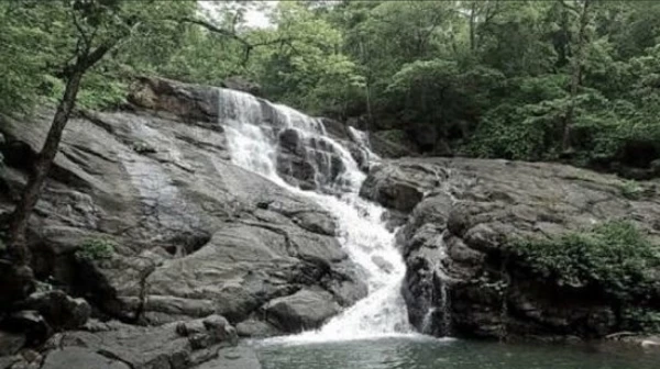 Attention! Bhimashankar and Tamhini Closed For Tourists Till September